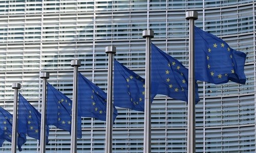 immagine Fondi Sie, pubblicata la relazione di sintesi 2023 della Commissione europea 